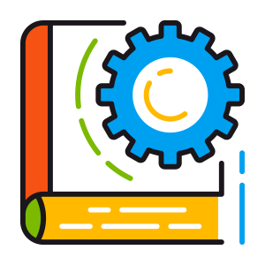 Aufbau und Entwicklung zur Einf&uuml;hrung von OCLC Open