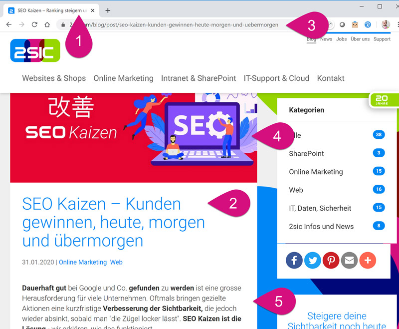 2020-03-27-10-Google-SEO-Tipps.jpg