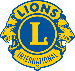 Lions Club