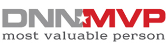 DNN MVP (Most Valuable Professional)